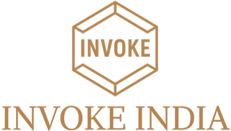 Invoke India.