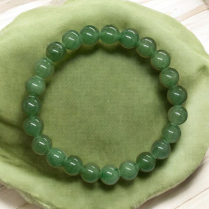 Green Aventurine