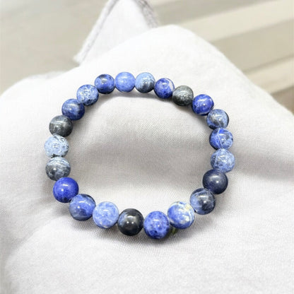 Sodalite Bracelet