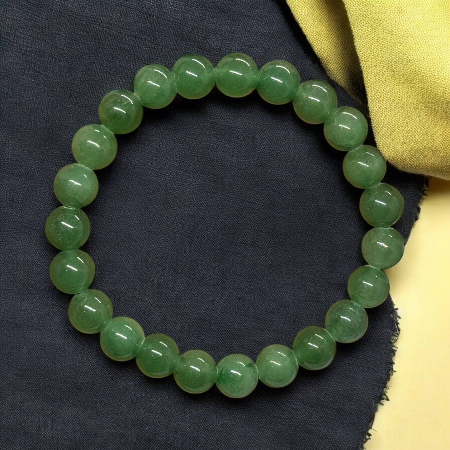 Green Aventurine
