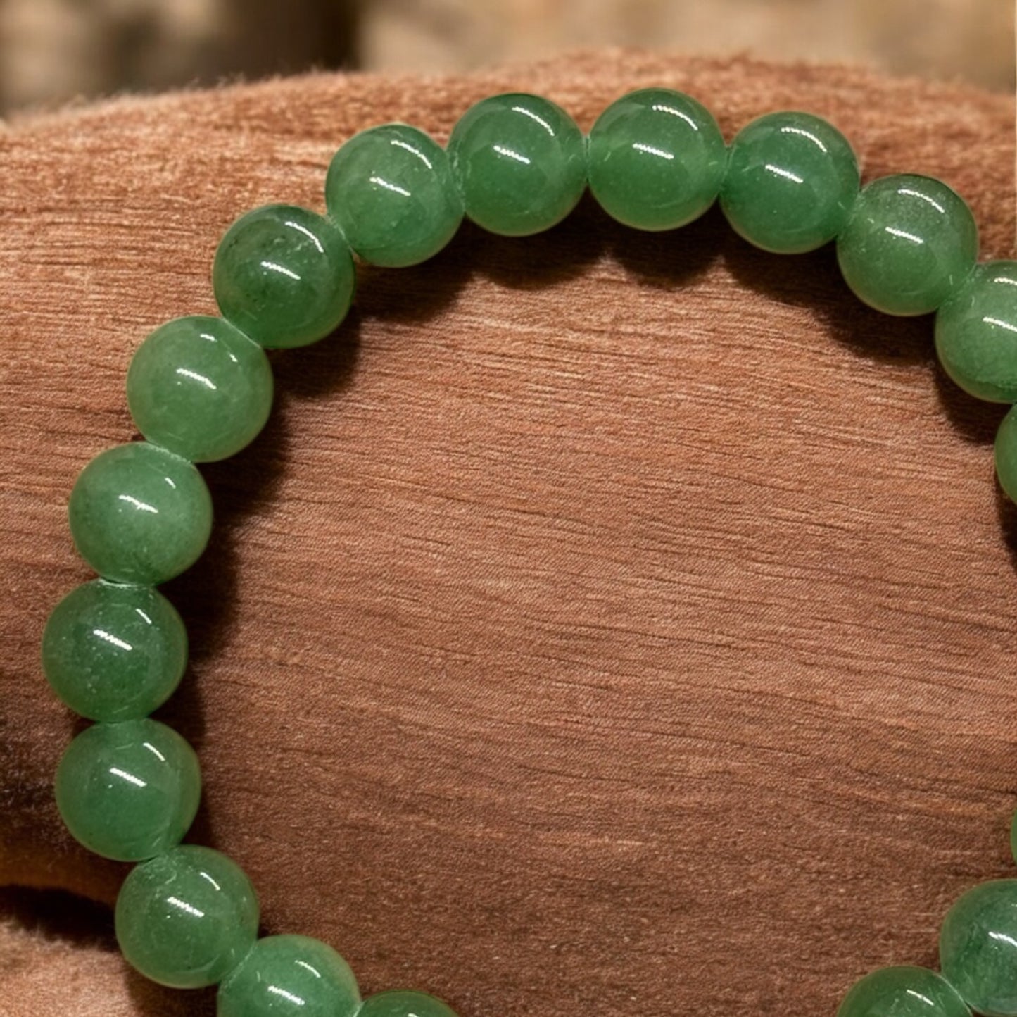 Green Aventurine