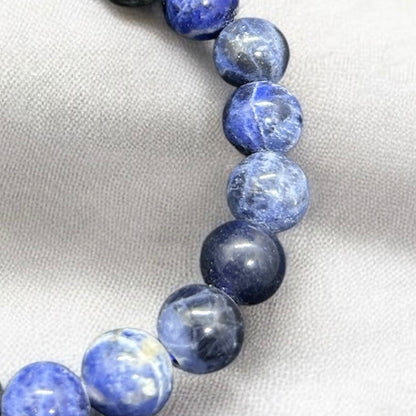 Sodalite Bracelet